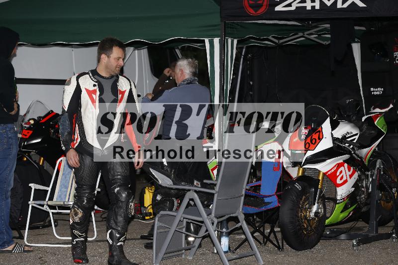 /Archiv-2024/68 13.09.2024 Speer Racing ADR/Impressionen